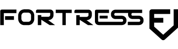 Net World Sports